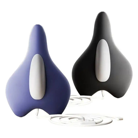 Pelvic floor muscle exerciser Kegel Fitness Trainer