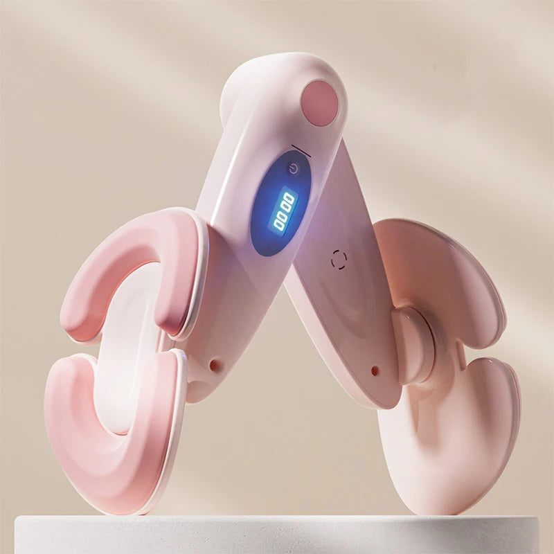 Women Postpartum Repair Pelvic Floor Muscle EQUIPMENT