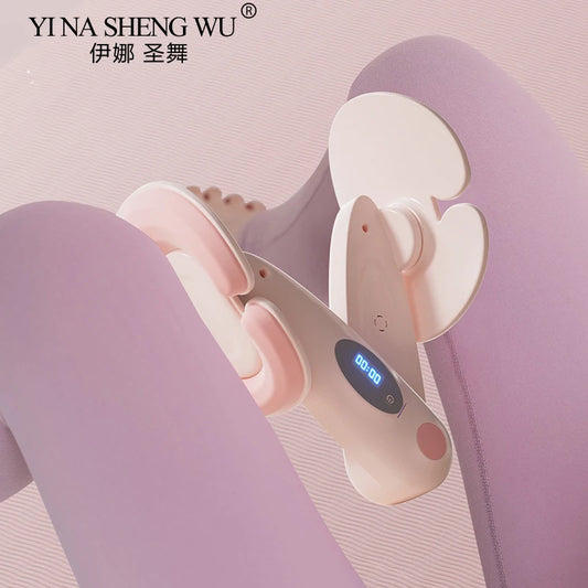 Women Postpartum Repair Pelvic Floor Muscle EQUIPMENT