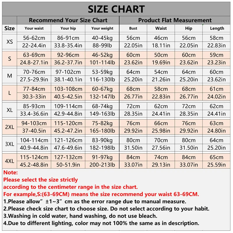Solid Seamless Shaping Shapewear Bodysuit, Tummy Control Butt Lifting Slimmer Body Shaper, Women's Underwear & Shapewear