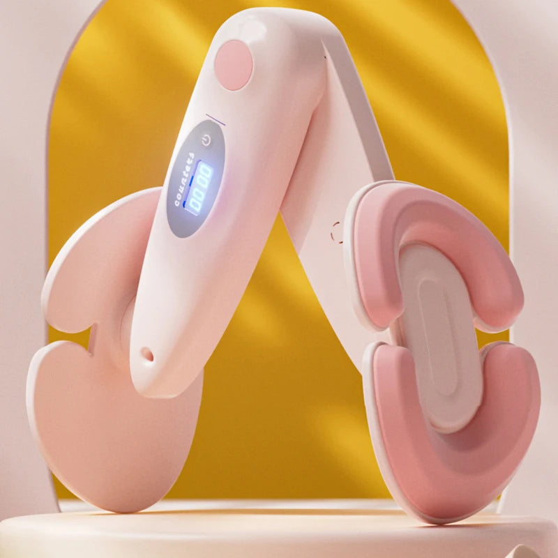 Women Postpartum Repair Pelvic Floor Muscle EQUIPMENT