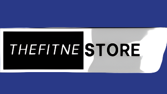 Thefitnestore