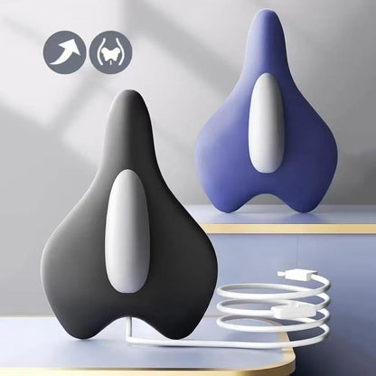 Pelvic floor muscle exerciser Kegel Fitness Trainer