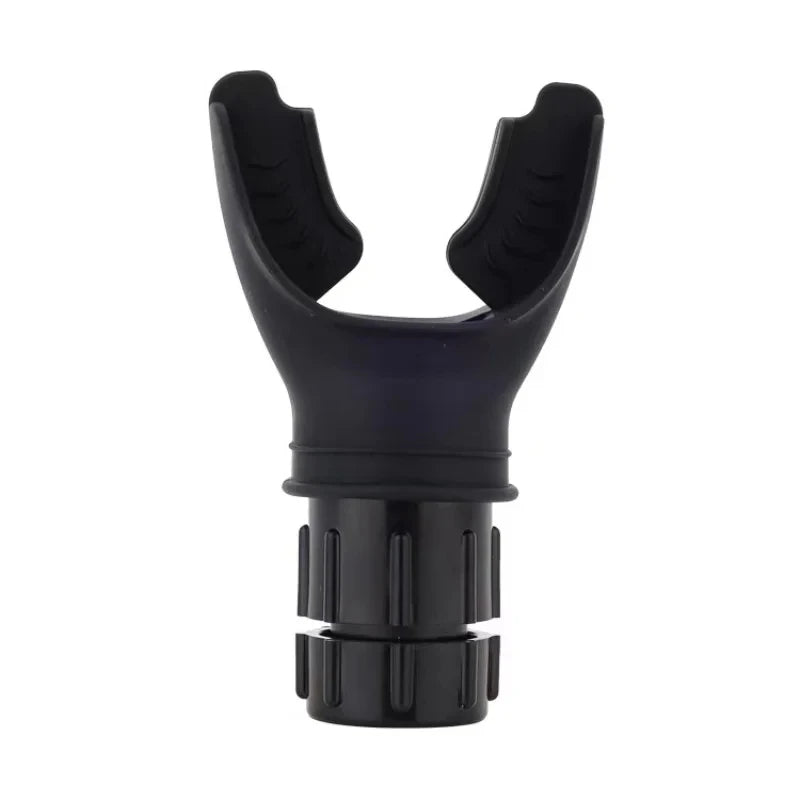 Breathing Trainer Device