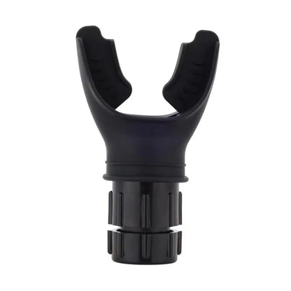 Breathing Trainer Device