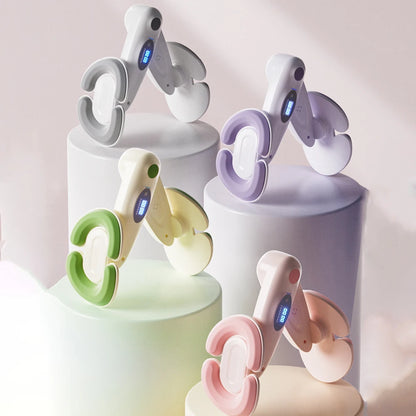 Women Postpartum Repair Pelvic Floor Muscle EQUIPMENT