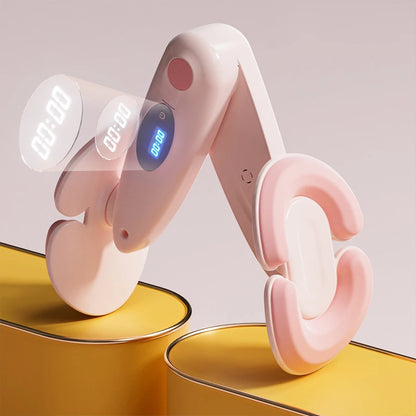Women Postpartum Repair Pelvic Floor Muscle EQUIPMENT