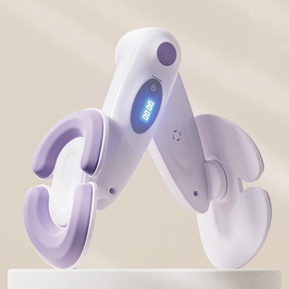 Women Postpartum Repair Pelvic Floor Muscle EQUIPMENT