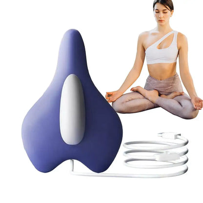 Pelvic floor muscle exerciser Kegel Fitness Trainer