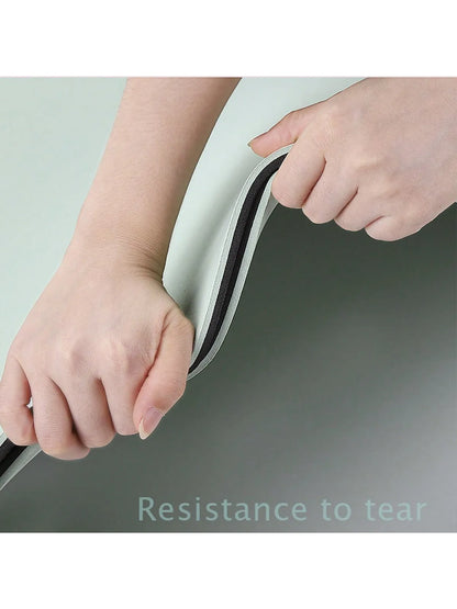 TPE yoga/palate  Non-slip mat