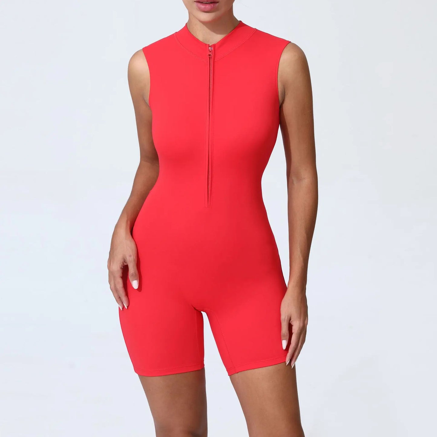 New Yoga Women's Fitness Sport Set