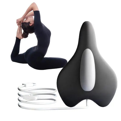 Pelvic floor muscle exerciser Kegel Fitness Trainer