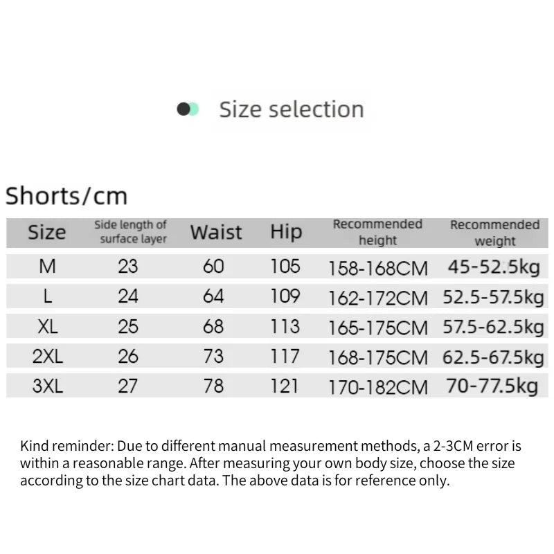 DRUR Yoga/running Shorts Women