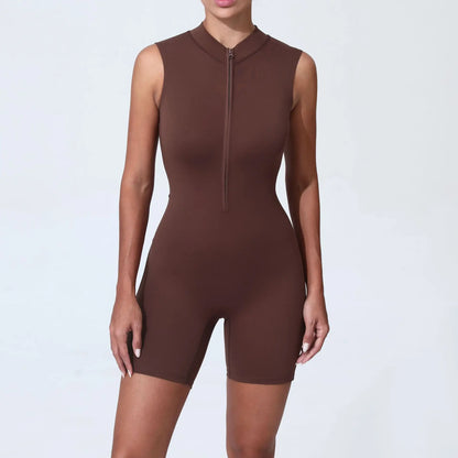 New Yoga Women's Fitness Sport Set