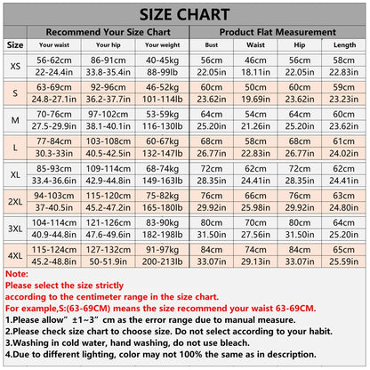 Solid Seamless Shaping Shapewear Bodysuit, Tummy Control Butt Lifting Slimmer Body Shaper, Women's Underwear & Shapewear