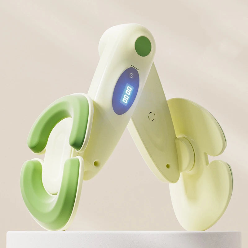 Women Postpartum Repair Pelvic Floor Muscle EQUIPMENT