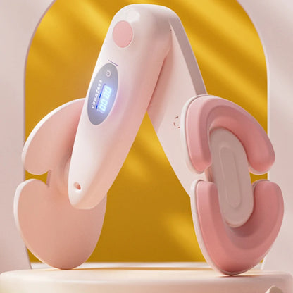 Women Postpartum Repair Pelvic Floor Muscle EQUIPMENT